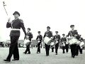 Delfzijls Harmonie Orkest